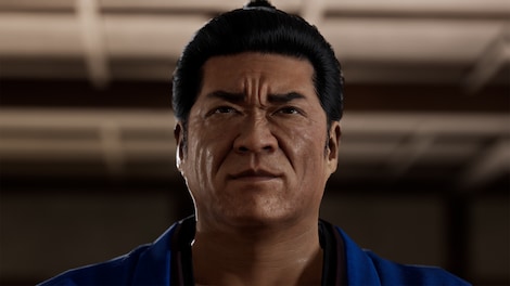 Like a Dragon: Ishin! | Digital Deluxe (PC) - Steam Key - GLOBAL - 7