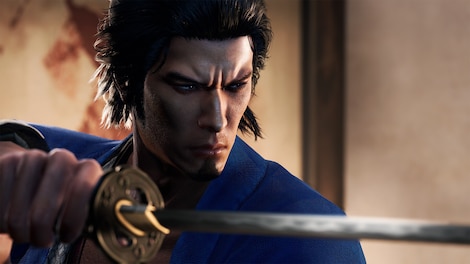 Like a Dragon: Ishin! | Digital Deluxe (PC) - Steam Key - GLOBAL - 3
