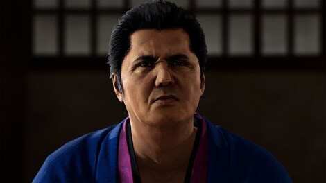 Like a Dragon: Ishin! (PC) - Steam Gift - GLOBAL - 6