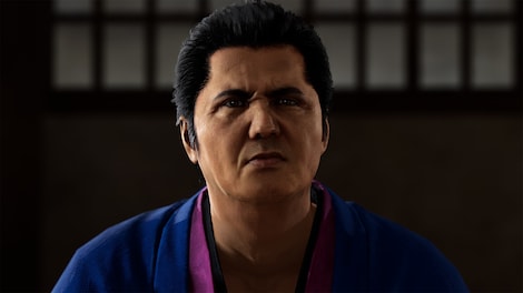 Like a Dragon: Ishin! (Xbox Series X/S) - Xbox Live Key - UNITED STATES - 6