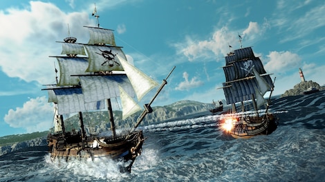 Like a Dragon: Pirate Yakuza in Hawaii | Digital Deluxe Edition (PC) - Steam Gift - EUROPE - 3