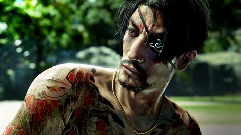 Like a Dragon: Pirate Yakuza in Hawaii | Digital Deluxe Edition (PC) - Steam Key - NORTH AMERICA - 4