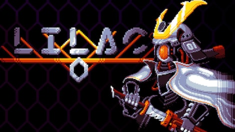 Lilac 0 (PC) - Steam Key - GLOBAL - 0
