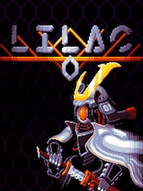 Lilac 0 (PC) - Steam Key - GLOBAL - 1