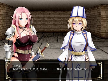 Lilipalace Steam Key GLOBAL - 2