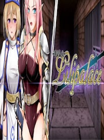 Lilipalace Steam Key GLOBAL - 1
