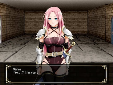 Lilipalace Steam Key GLOBAL - 8