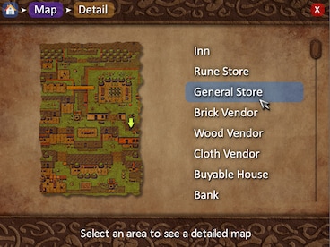 Lilly and Sasha: Nexus of Souls Steam Key GLOBAL - 11