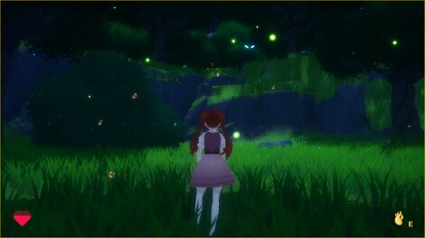 Lilly's Potion Shop (PC) - Steam Key - GLOBAL - 5