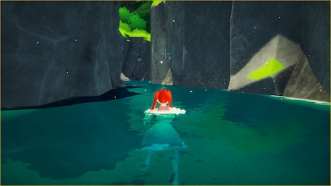 Lilly's Potion Shop (PC) - Steam Key - GLOBAL - 9