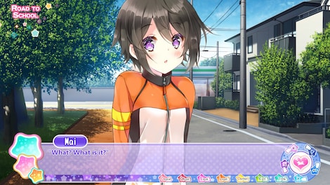 Lilycle Rainbow Stage!!! Steam Key GLOBAL - 3