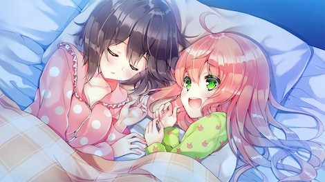 Lilycle Rainbow Stage!!! Steam Key GLOBAL - 10