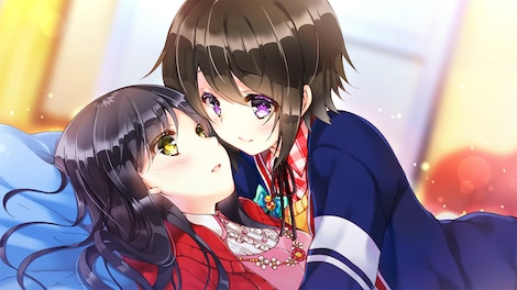 Lilycle Rainbow Stage!!! Steam Key GLOBAL - 9