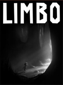 Limbo (PC) - Steam Account - GLOBAL - 1