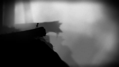 Limbo (PC) - Steam Gift - LATAM - 4