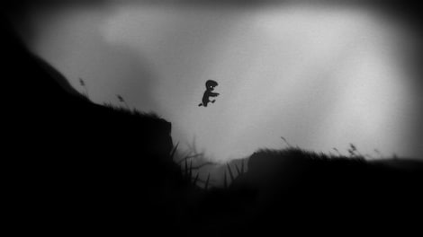 Limbo (Xbox One) - Xbox Live Key - UNITED KINGDOM - 6