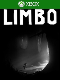 Limbo (Xbox One) - Xbox Live Key - UNITED KINGDOM - 1