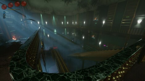 Limerick: Cadence Mansion (PC) - Steam Key - GLOBAL - 5