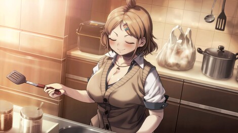 Liminal Border Part I (PC) - Steam Key - GLOBAL - 6