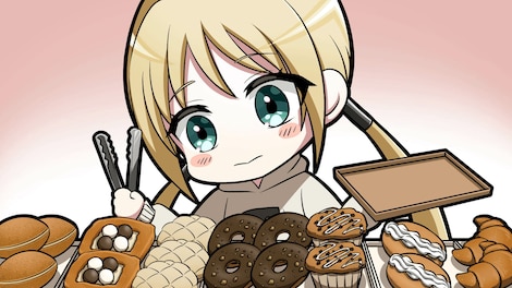 Liminal Border Part III (PC) - Steam Key - GLOBAL - 4