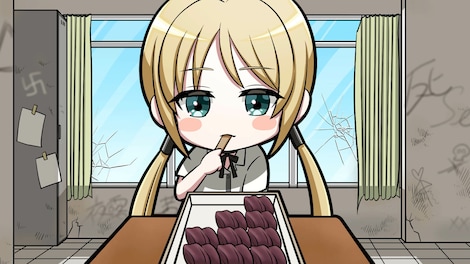 Liminal Border Part III (PC) - Steam Key - GLOBAL - 6