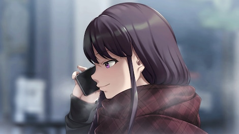 Liminal Border Part IV (PC) - Steam Key - GLOBAL - 4