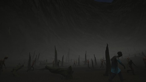 Limsod (PC) - Steam Key - GLOBAL - 5