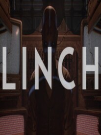 LINCH Steam Key GLOBAL - 1