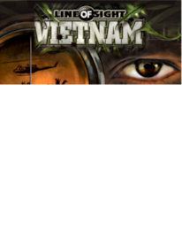 Line of Sight: Vietnam Steam Key GLOBAL - 1
