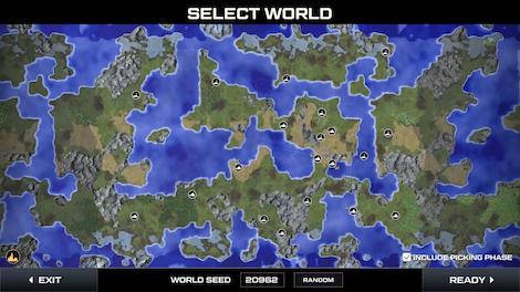 Line War (PC) - Steam Gift - NORTH AMERICA - 11