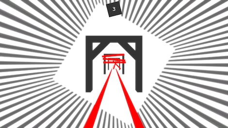 Linea, the Game Steam Key GLOBAL - 5