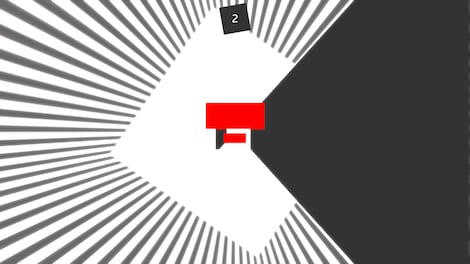 Linea, the Game Steam Key GLOBAL - 4