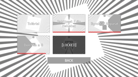 Linea, the Game Steam Key GLOBAL - 6