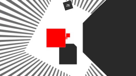 Linea, the Game Steam Key GLOBAL - 3