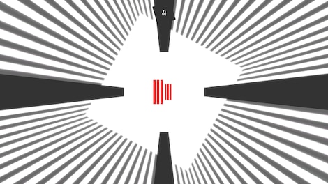 Linea, the Game Steam Key GLOBAL - 2