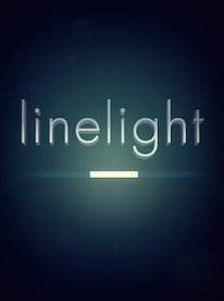 Linelight Steam Key GLOBAL - 1