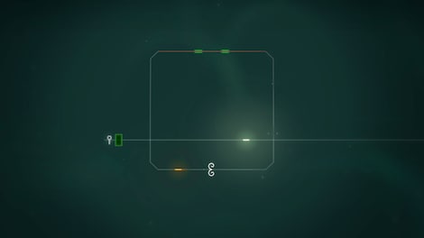 Linelight Steam Key GLOBAL - 6