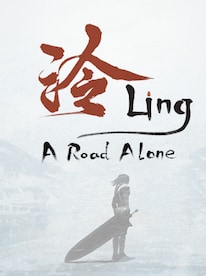 Ling: A Road Alone (PC) - Steam Key - CHINA - 1