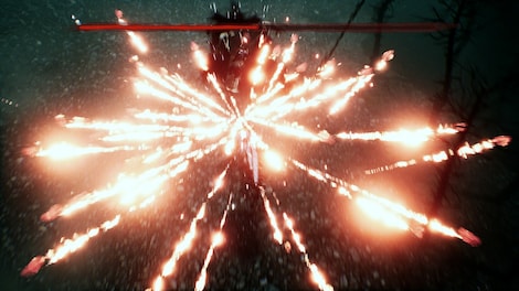 Ling: A Road Alone (PC) - Steam Key - CHINA - 3