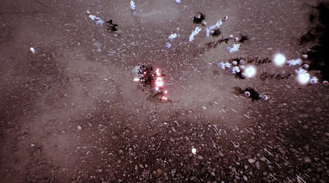 Ling: A Road Alone (PC) - Steam Key - CHINA - 8