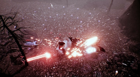 Ling: A Road Alone (PC) - Steam Key - GLOBAL - 6