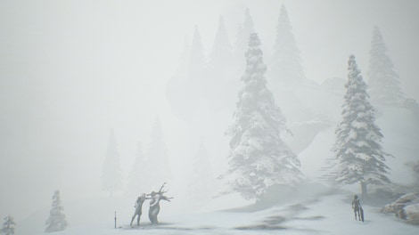 Ling: A Road Alone (PC) - Steam Key - GLOBAL - 9