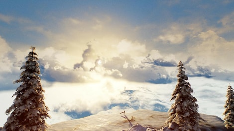 Ling: A Road Alone (PC) - Steam Key - GLOBAL - 7