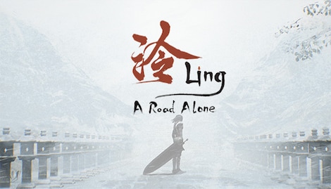 Ling: A Road Alone (PC) - Steam Key - GLOBAL - 0