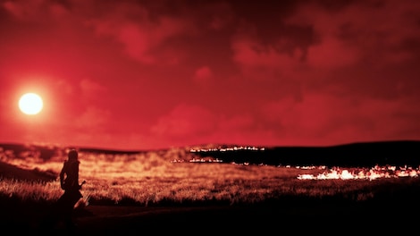 Ling: A Road Alone (PC) - Steam Key - GLOBAL - 5