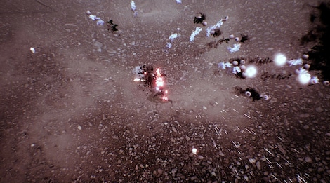 Ling: A Road Alone (PC) - Steam Key - GLOBAL - 8