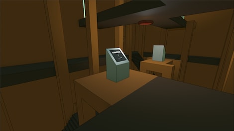 Lingo 2 (PC) - Steam Account - GLOBAL - 6