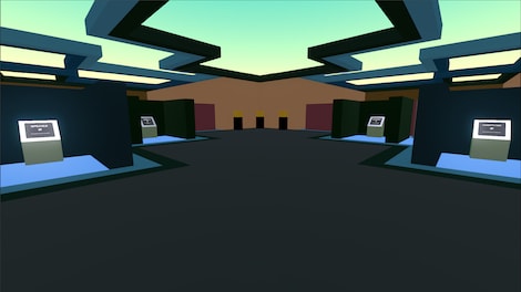 Lingo 2 (PC) - Steam Account - GLOBAL - 8