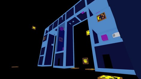 Lingo 2 (PC) - Steam Gift - EUROPE - 5