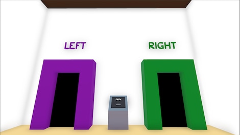 Lingo 2 (PC) - Steam Gift - EUROPE - 4